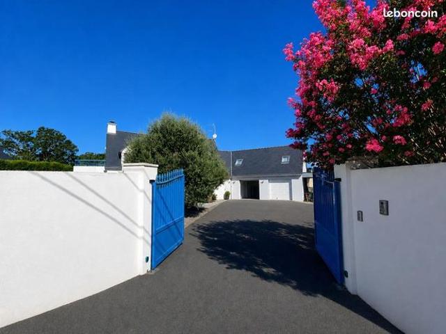 Maison vente à Redon, Ille-et-Vilaine