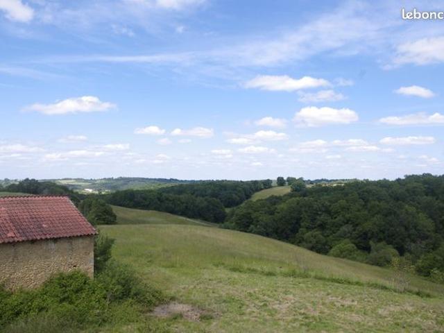Maison vente à Auch, Peyrusse-vieille