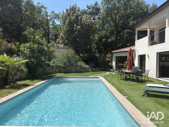 Maison vente à Apt, Pertuis