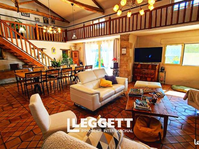 Maison vente à Valence