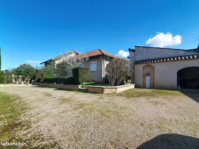Maison vente à Lyon, Métropole de Lyon