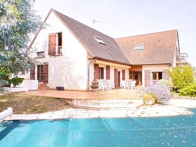 Maison vente à Saint-Marcel, Saône-et-Loire