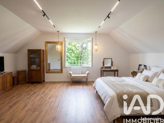 Maison vente à Tours, Joué-lès-tours