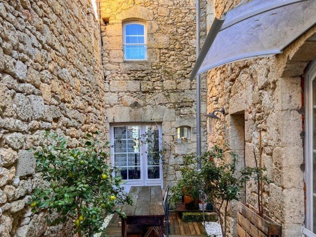 Maison vente à Terraube, Gers