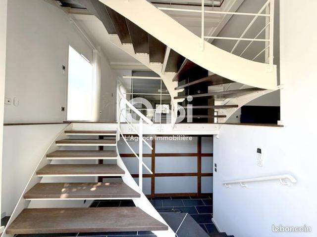 Maison vente à Toulouse