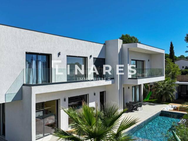 Maison vente à Marseille