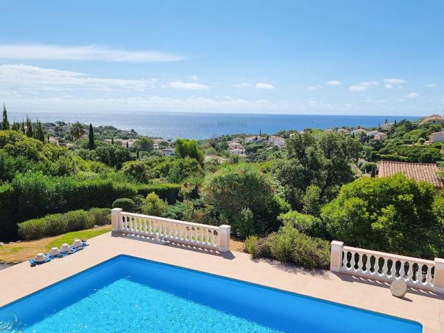 Maison vente à Arrondissement de Draguignan, Roquebrune-sur-argens