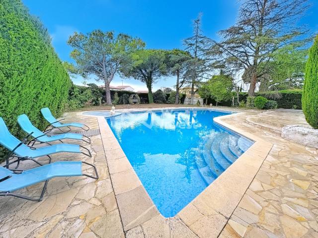 Maison vente à Montpellier, Saint-jean-de-védas