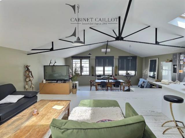 Maison vente à Saintes