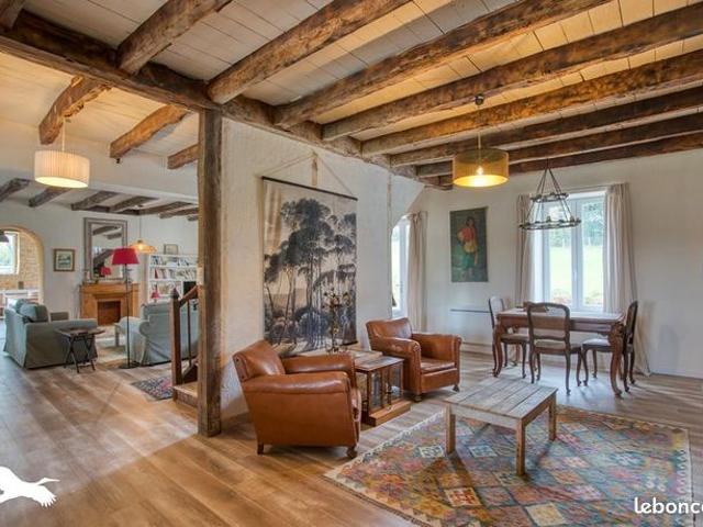 Maison vente à Sarlat-la-Canéda, Jayac