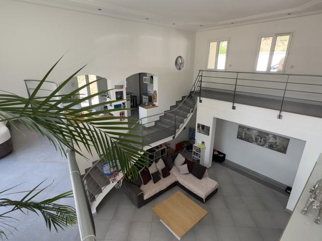 Maison vente à Valence, Saint-vallier