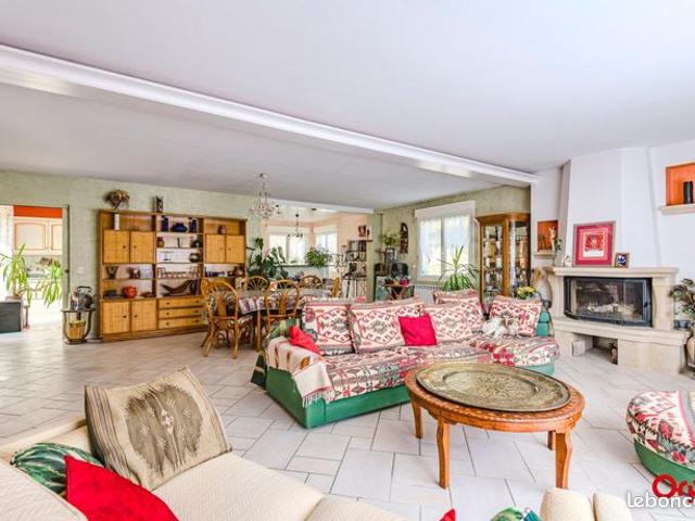 Maison vente à Château-Thierry, Aisne