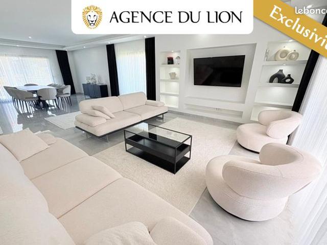 Maison vente à Dreux, Aunay-sous-crécy