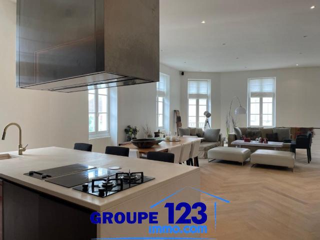 Maison vente à Auxerre, Coulanges-la-vineuse