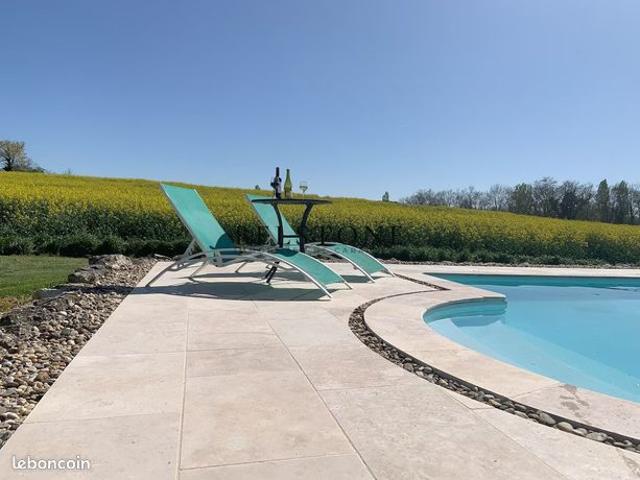 Maison vente à Razac-d'Eymet, Dordogne