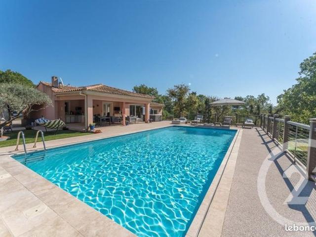 Maison vente à Brignoles, Saint-maximin-la-sainte-baume