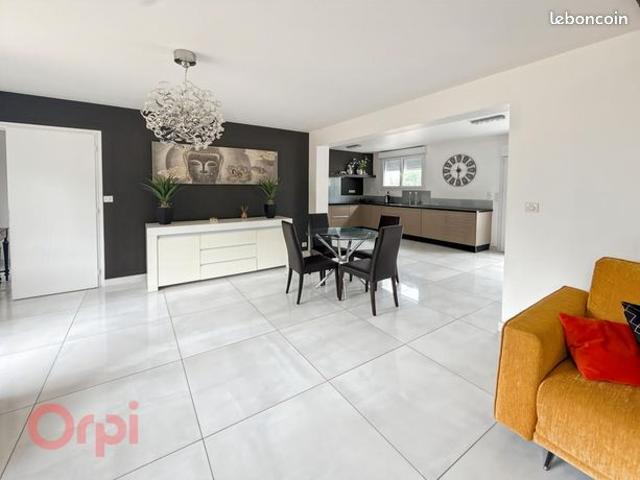 Maison vente à Romorantin-Lanthenay, Romorantin-lanthenay
