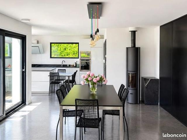 Maison vente à Douai, Nomain