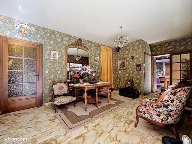 Maison vente à Villers-la-Faye, Côte-d'Or