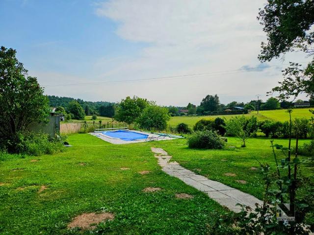 Maison vente à Puynégrier, La Meyze