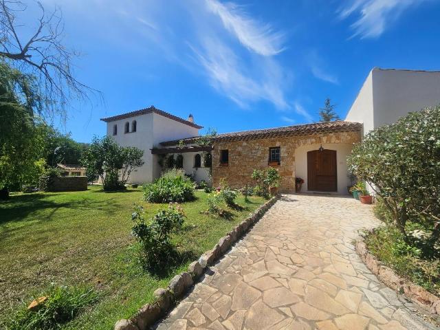 Maison vente à Montpellier, Balaruc-le-vieux