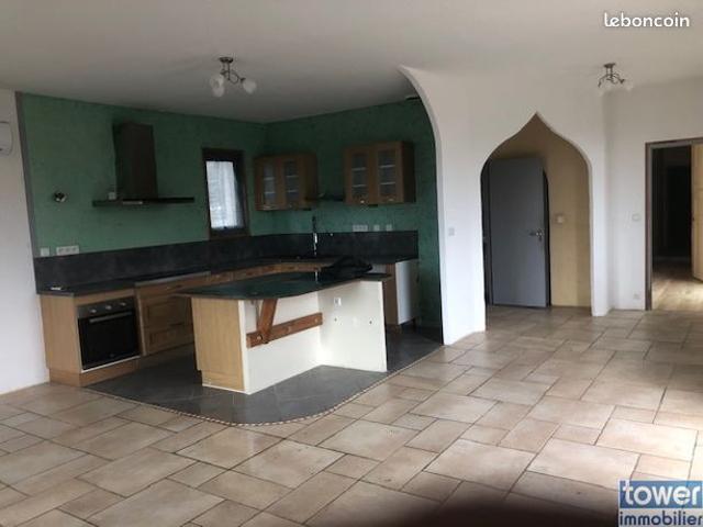 Maison vente à Villefranche-de-Rouergue, Villefranche-de-rouergue
