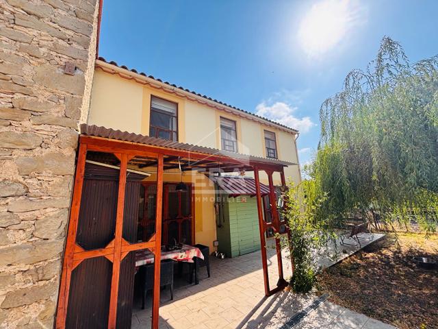 Maison vente à Carcassonne, Occitanie