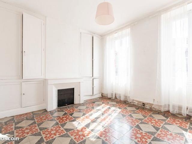 Maison vente à Argelès-Gazost, Viella