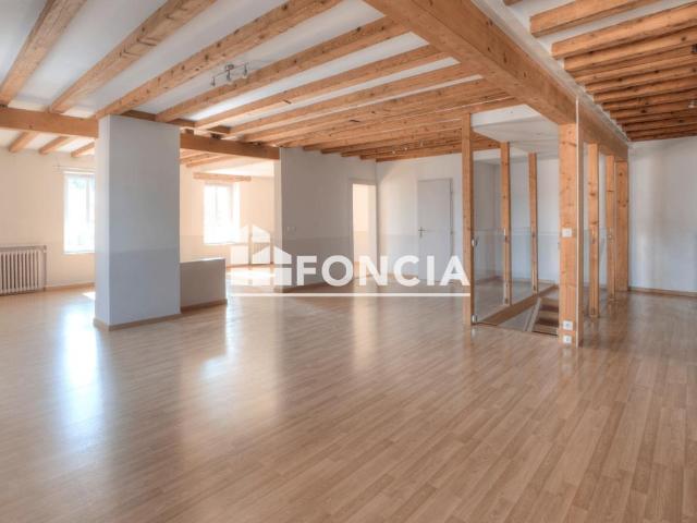 Maison vente à Gex, Divonne-les-bains