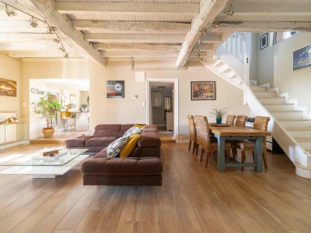 Maison vente à France métropolitaine, La Bastide-clairence