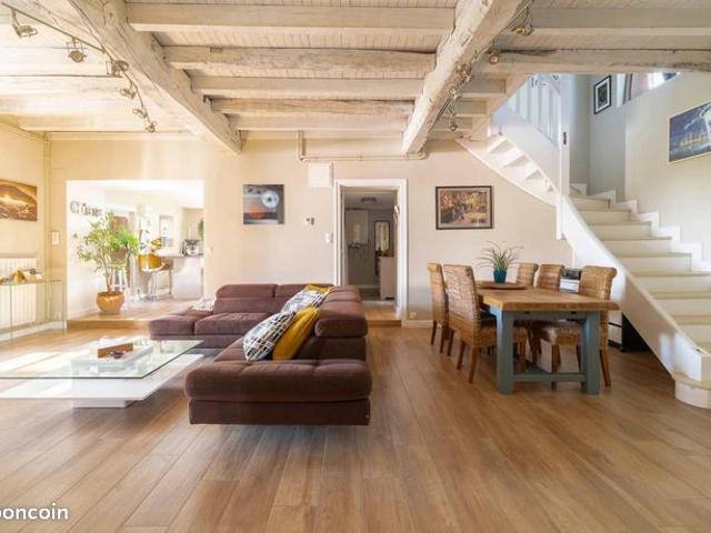 Maison vente à Bayonne, La Bastide-clairence