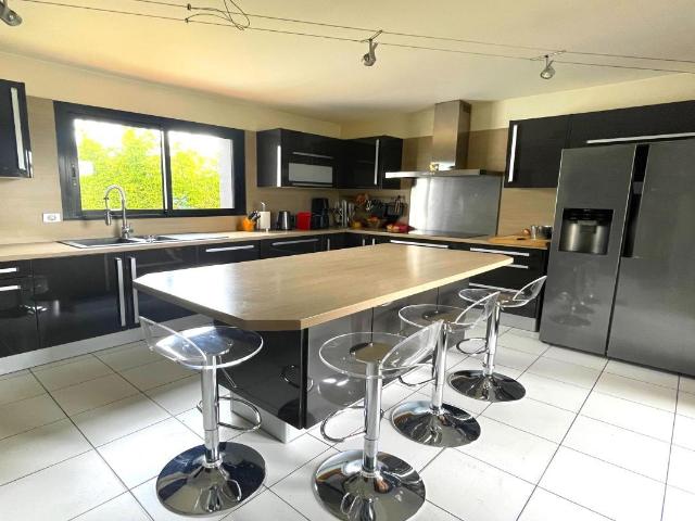 Maison vente à Toulouse, Colomiers
