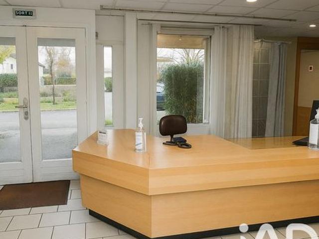 Maison vente à Valenciennes, Vieux-condé