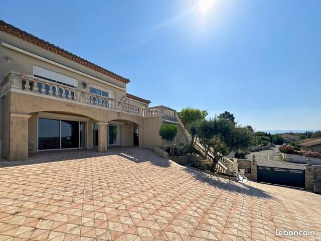Maison vente à Bourg-lès-Valence, Drôme