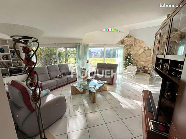 Maison vente à Tournon-sur-Rhône, Saint-agrève