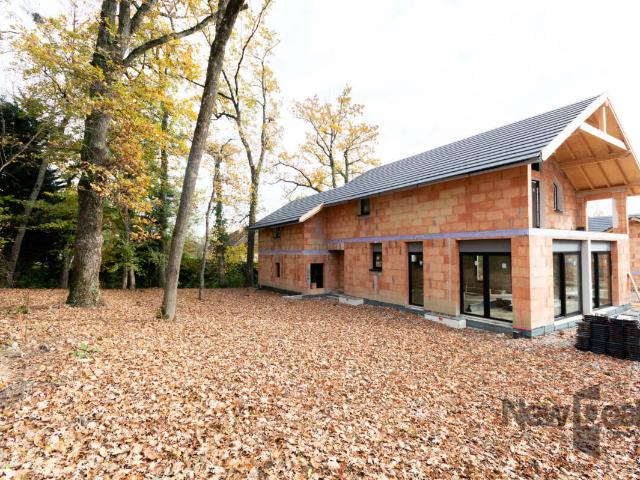 Maison vente à Gex, Auvergne-Rhône-Alpes