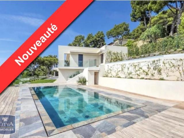 Maison vente à Nice, Roquebrune-cap-martin