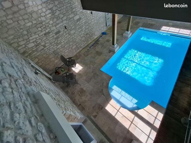 Maison vente à Sarlat-la-Canéda, Salignac-eyvignes