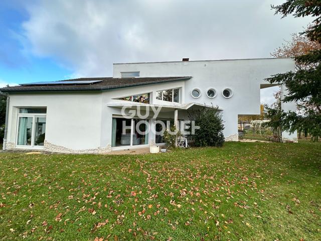 Maison vente à Tournon-sur-Rhône, Saint-agrève