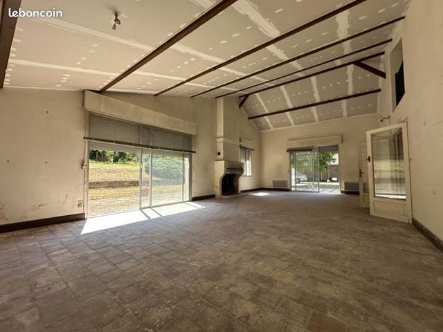 Maison vente à Périgueux, La Roche-chalais