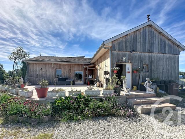 Maison vente à Troyes, Mesnil-saint-père