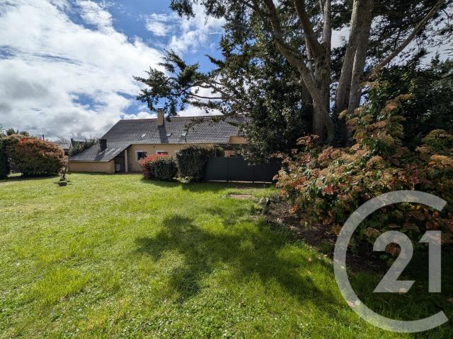 Maison vente à Issoudun, Ambrault