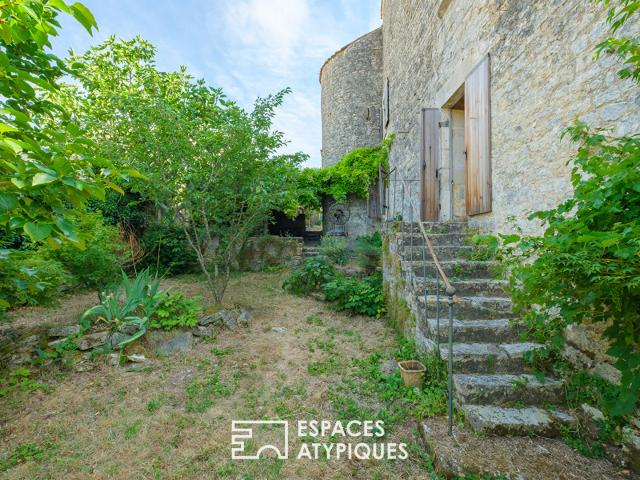 Maison vente à Niort, Pamproux