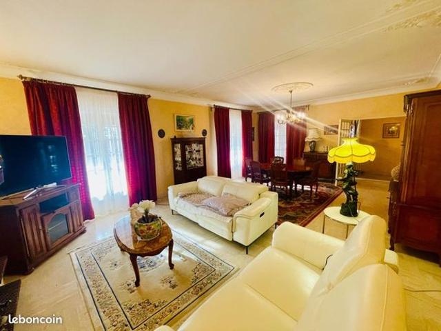 Maison vente à Toulouse, Castelginest