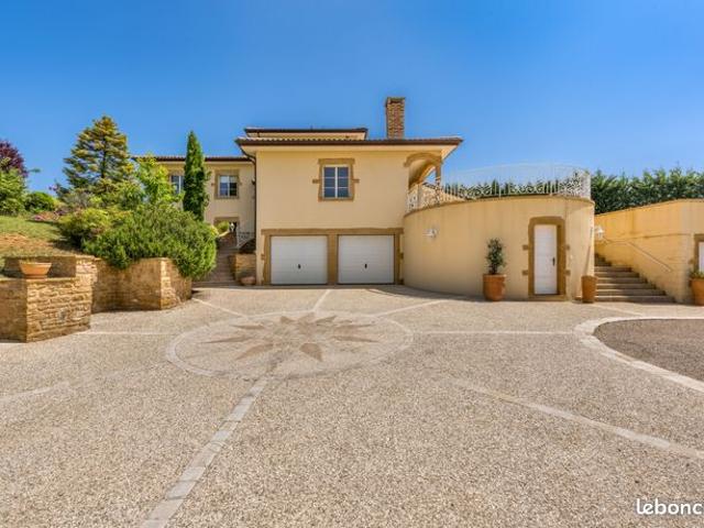 Maison vente à Saint-Amand-Montrond, Cogny