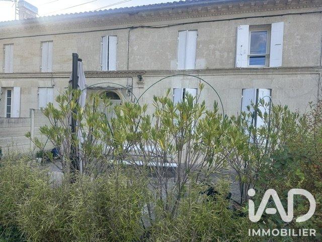 Maison vente à Péricou, Cavignac