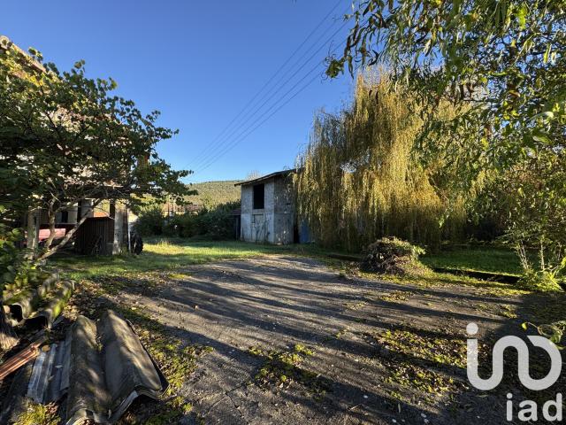 Maison vente à Pamiers, Bélesta
