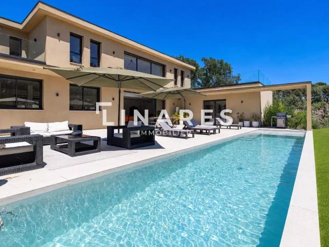 Maison vente à Marseille