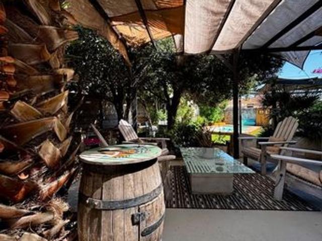 Maison vente à Montpellier, Frontignan