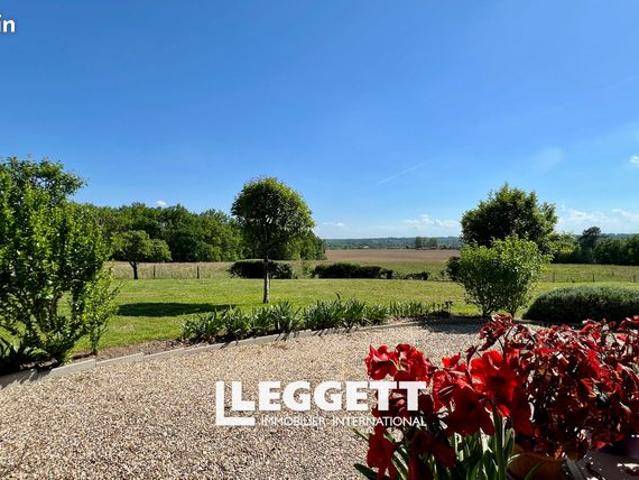 Maison vente à Eymet, Dordogne